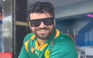 عشرة أشهر حبسا نافذا القضاء يضع نقطة النهاية لملف “الستريمر” إلياس المالكي