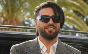 500 درهم عن كل يوم.. إلياس المالكي يستفيد من العقوبة البديلة وهذه تفاصيلها