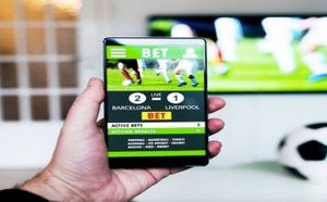 الترويج للقمار بمليارات السنتيمات يجر مؤثرين للتحقيق.. الفرقة الوطنية تدخل على الخط