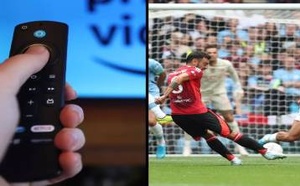 وداعا لـ"القرصنة" في المقاهي والبيوت؟ المغرب يعلن الحرب الشاملة على منصات "IPTV" ومواقع الستريمينغ