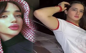 "الإعدام الرقمي" لآدم بنشقرون.. 3 سنوات حبسا و10 سنوات من الحظر الشامل على مواقع التواصل