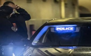 فرنسا تستقبل 2026 تحت إنذار أمني.. و"كان" المغرب يربك الحسابات