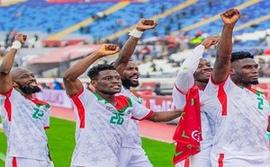 الكاف يُعاقب لاعبين بسبب تصريحات مسيئة للتحكيم خلال “كان 2025” بالمغرب