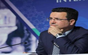 أحر التعازي إلى السيد بو بكر سبيك في وفاة والدته رحمها الله