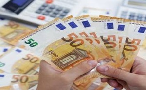 رواج غير مسبوق لمكاتب الصرف مع كأس إفريقيا وعودة مغاربة العالم