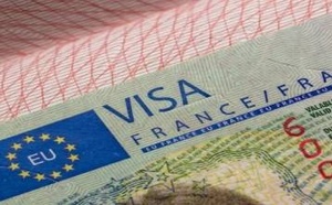 «فيزا بلا طوابير»؟ المرصد يحذر: خدعة رقمية تستنزف جيوب المغاربة