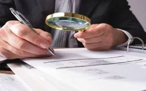 2.9 مليار درهم مهدورة.. حملة جمركية تكشف تلاعبا خطيرا في الفواتير