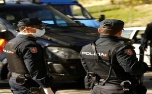 شبكات بلا زعيم وعنف بلا سقف.. كيف تمددت «موكرو مافيا» داخل التراب الإسباني؟