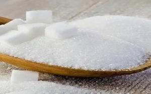 رسميا.. نادية فتاح توقع على تغيير تسعيرة السكر بالمغرب: إليكم القائمة الكاملة للأسعار الجديدة