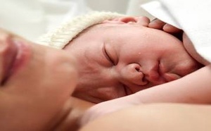 مليلية تسجل أدنى معدل ولادات في تاريخها.. أرقام صادمة بعد إغلاق المعبر