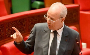 التوفيق: “النية ديال لي مالقاش كيفاش يحج راه حج”