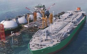 هل يصبح الناظور "مفتاح" انخفاض فواتير الطاقة بالمغرب؟ إليكم ما قاله تقرير "بلومبرغ" عن عام 2027