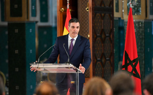 زيارة للمغرب في قلب تحقيقات فساد بإسبانيا.. ومدريد توضح مدى انعكاس ذلك على علاقتها بالرباط