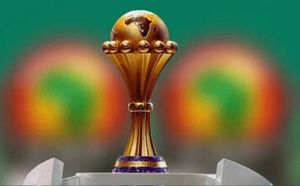 بعد مباريات ثمن النهائي.. حاسوب خارق يتوقع الفائز بـ”الكان”