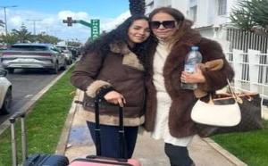 مصحة مغربية خاصة تحتجز طالبة في ألمانيا بسبب فاتورة بـ "60 مليون"