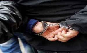 توقيف عون سلطة للاشتباه في المضاربة بتذاكر كأس إفريقيا المغرب 2025