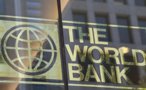 تقرير البنك الدولي: المغرب يملك قوانين قوية لكن الكفاءة التشغيلية تعيق الاستثمار