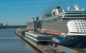 قبل موسم الذروة.. تحذير حقوقي من “غلاء غير مبرر” لتذاكر السفر لمغاربة إيطاليا إلى بلدهم