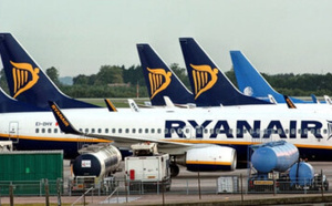  بعد طول انتظار.. فرانكفورت تعيد الربط الجوي المباشر مع  الناظور