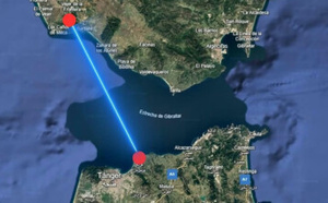 قبل التنفيذ.. مشروع نفق المغرب–إسبانيا يواجه أزمة قضائية في مدريد