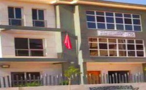 إهمال يهدد مشروعا تنمويا بدار الكبداني.. المركز المتعدد التخصصات يتحول إلى فضاء مهجور رغم كلفته الباهظة