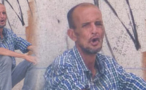 نداء إنساني عاجل للبحث عن شاب من الناظور بعد اختفائه في ظروف غامضة