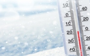 هذه توقعات أحوال الطقس بالنسبة لهذا اليوم الأحد بالمملكة