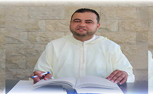 الذكرى 82 لتقديم وثيقة المطالبة بالاستقلال..محطة مضيئة في مسار الكفاح الوطني المغربي