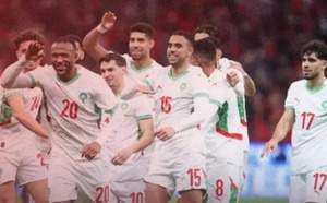 الطاقم الطبي للأسود يخضع لاعبين بارزين لفحوصات طبية قبل مباراة نيجيريا