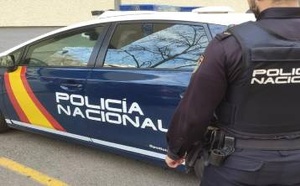 اعتداء خطير في برشلونة يضع أما مغربية وابنتها في وضع صحي حرج