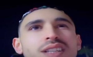 بأمر من النيابة العامة.. توقيف جزائري بمطار الدار البيضاء وفتح تحقيق في إهاناته للمغاربة