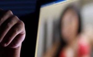 إيداع شرطي متدرب السجن بعد الاشتباه في استغلال وابتزاز قاصرات