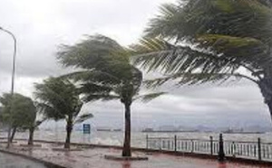 الثلاثاء نقطة التحول.. اضطرابات جوية وثلوج في عدد من مناطق المملكة