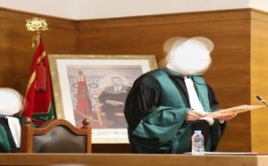 كمين يطيح بنصاب انتحل صفة وكيل ملك وبحوزته 500 مليون