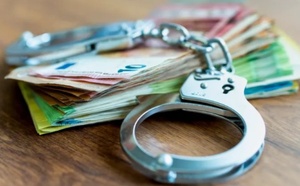 ساعات وحقائب باهظة تقود مؤثرة مغربية إلى شبهات قانونية تمتد لإسبانيا