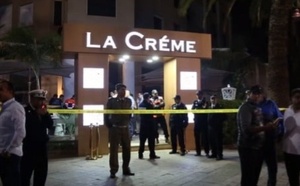 بعد 7 سنوات على جريمة لاكريم.. جنايات البيضاء تؤكد الإعدام وتخفض عقوبات آخرين