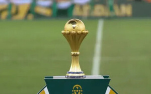 نصف نهائي "الكان".. ماذا قالت الصحافة النيجيرية عن قمة المغرب؟