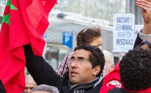 هجرة معاكسة.. آلاف الهولنديين من أصول مغربية يختارون الاستقرار بالمغرب