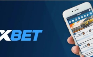 48 ساعة للتنفيذ.. القضاء يلزم شركات الاتصالات بحجب مواقع قمار أجنبية