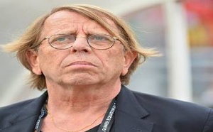 "أستاذ جامعي وتلميذ ابتدائي".. كلود لوروا يقصف حسام حسن من بعد الخسارة أمام السنغال