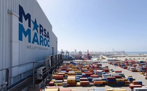 شراكة مغربية-إسبانية تثير الجدل حول مستقبل موانئ جزر الكناري