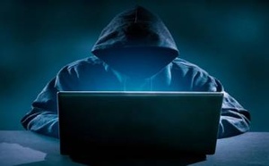 بسبب "طعم الجوائز".. كيف استولى 5 أجانب على أموال مغاربة عبر قرصنة المكالمات؟