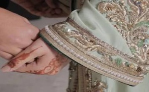 اعتقال "كوميسير" مزور احتال على فتيات بوعود زواج وهمية للحصول على أموال