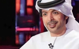 فارس عوض: “المغرب حاول أن ينتشل الضفدع من المستنقع.. لكن الضفدع مكانه الطبيعي هو المستنقع”