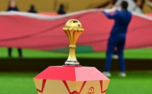 السنغال بطلة إفريقيا.. ودياز يهدر كرة اللقب 