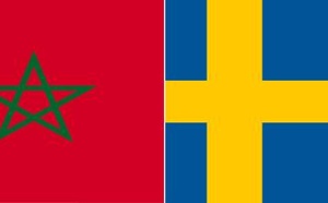 رسميا.. السويد تعلن دعمها لمبادرة الحكم الذاتي بالصحراء المغربية
