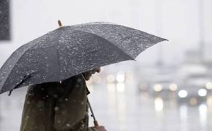 الريف ضمن المناطق المعنية بنشرة إنذارية: ثلوج وأمطار قوية وبرودة قاسية مرتقبة