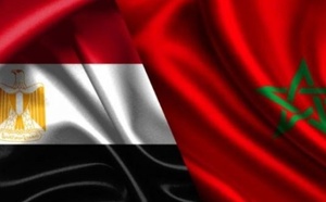 وزير الرياضة يتصل  مع بنظيره المصري لتهدئة أجواء التوتر بين الجماهير