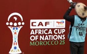 النيابة العامة: وفاة الصحفي المالي في الرباط طبيعية وليست مرتبطة بكأس إفريقي