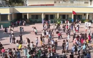 قرار تربوي: إلغاء امتحان الرياضيات بمؤسسات الريادة بعد خرق سرية المواضيع